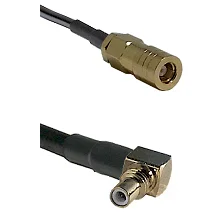 fieldcomponents202607182320092231226