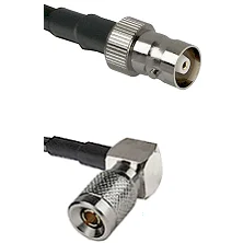 fieldcomponents202607182320492231391