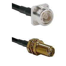 fieldcomponents202607182321102231479