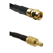 fieldcomponents202607182322132231742
