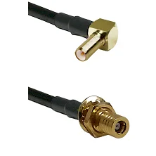 fieldcomponents202607182322202231776