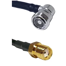 fieldcomponents202607182323282232051