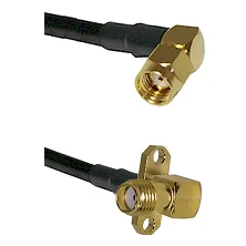 fieldcomponents202607182323332232080