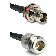 fieldcomponents202607182324032232208