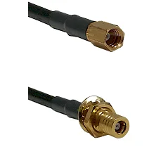 fieldcomponents202607182324592232432