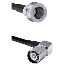 fieldcomponents202607182325172232506