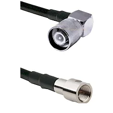 fieldcomponents202607182325282232558