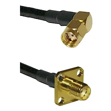 fieldcomponents202607182325482232652