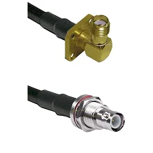 fieldcomponents202607182326022232714