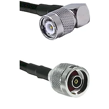 fieldcomponents202607182326202232785