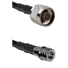 fieldcomponents202607182326282232820