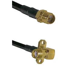fieldcomponents202607182328062233248