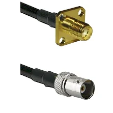 fieldcomponents202607182328122233271