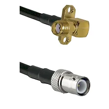 fieldcomponents202607182328142233278