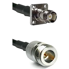 fieldcomponents202607182328332233363
