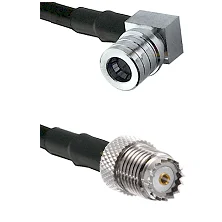 fieldcomponents202607182328452233417