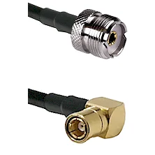 fieldcomponents202607182328452233419