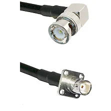 fieldcomponents202607182330232233857