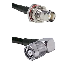 fieldcomponents202607182330302233889