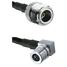 fieldcomponents202607182330522233980