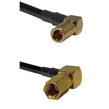 fieldcomponents202607182331302234138