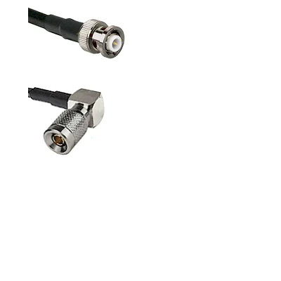 fieldcomponents202607182332092234302