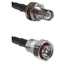 fieldcomponents202607182332142234326