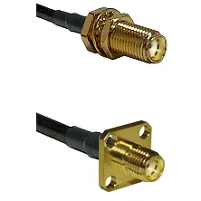 fieldcomponents202607182335002234973
