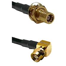 fieldcomponents202607182336012235193