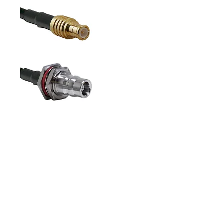 fieldcomponents202607182336442235365