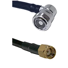 fieldcomponents202607182337222235509