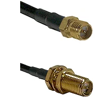 fieldcomponents202607182337302235538