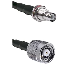 fieldcomponents202607182337532235623