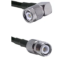 fieldcomponents202607182337572235637