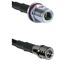 fieldcomponents202607182338152235703