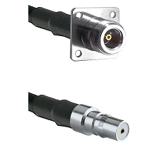 fieldcomponents202607182338172235712