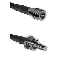 fieldcomponents202607182338182235720