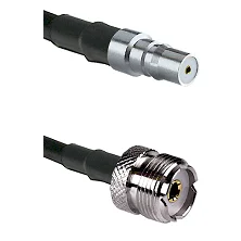 fieldcomponents202607182338212235728