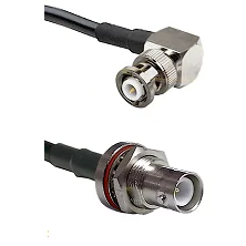 fieldcomponents202607182339332236007