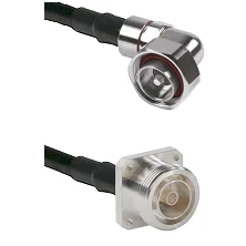 fieldcomponents202607182339482236057