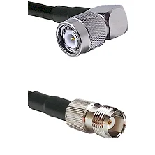 fieldcomponents202607182340222236184