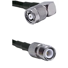 fieldcomponents202607182340242236192