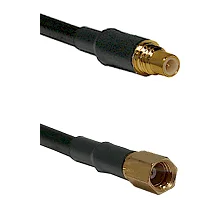 fieldcomponents202607182341202236417