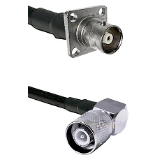 fieldcomponents202607182341502236528