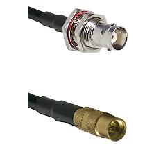 fieldcomponents202607182343062236825