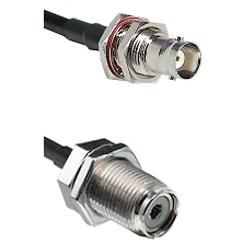fieldcomponents202607182343312236917