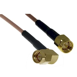 fieldcomponents202607182345082237275