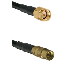 fieldcomponents202607182345322237363