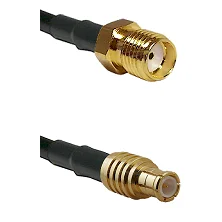 fieldcomponents202607182345462237416