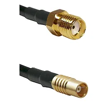 fieldcomponents202607182345482237428